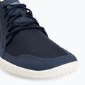 Men's barefoot shoes Vivobarefoot Primus Lite IV midnight 7