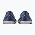 Men's barefoot shoes Vivobarefoot Primus Lite IV midnight 4