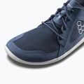 Men's barefoot shoes Vivobarefoot Primus Lite IV midnight 7