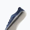 Men's barefoot shoes Vivobarefoot Primus Lite IV midnight 8