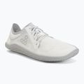 Men's barefoot shoes Vivobarefoot Primus Lite IV mineral