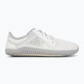 Men's barefoot shoes Vivobarefoot Primus Lite IV mineral 2