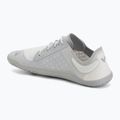 Men's barefoot shoes Vivobarefoot Primus Lite IV mineral 3