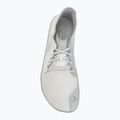 Men's barefoot shoes Vivobarefoot Primus Lite IV mineral 5