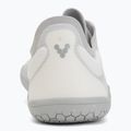 Men's barefoot shoes Vivobarefoot Primus Lite IV mineral 6