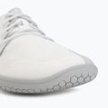 Men's barefoot shoes Vivobarefoot Primus Lite IV mineral 7