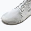 Men's barefoot shoes Vivobarefoot Primus Lite IV mineral 7