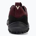 Men's barefoot shoes Vivobarefoot Tracker Leather Low II Suede fig 6
