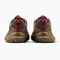 Men's barefoot shoes Vivobarefoot Tracker Leather Low bracken 4