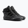 Men's barefoot shoes Vivobarefoot Tracker Textile At obsidian 3