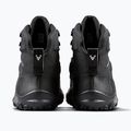 Men's barefoot shoes Vivobarefoot Tracker Textile At obsidian 4
