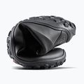 Men's barefoot shoes Vivobarefoot Tracker Textile At obsidian 6