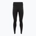 Women's training leggings Gymshark Exo Ultra black