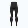 Women's training leggings Gymshark Exo Ultra black 2