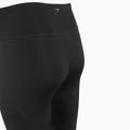 Women's training leggings Gymshark Exo Ultra black 4