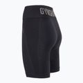 Women's Gymshark Flex Cycling training shorts black 4