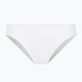 Women's Gymshark No Vpl Bikini Brief white