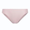 Women's Gymshark No Vpl Bikini Brief pebble pink