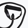 Gymshark Heavy Resistance Tubes exercise expander black 2