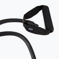 Gymshark Heavy Resistance Tubes exercise expander black 3