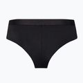 Women's Gymshark Boyshorts black 2