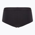 Women's Gymshark Boyshorts black 2