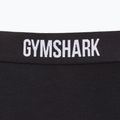 Women's Gymshark Boyshorts black 3