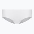 Women's panties Gymshark No Vpl Hipster white