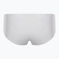 Women's panties Gymshark No Vpl Hipster white 2