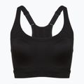 Gymshark Racer Back Training Sports bra black