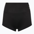 Women's Gymshark Training Short Shorts black 5