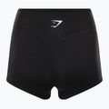 Women's Gymshark Training Short Shorts black 7