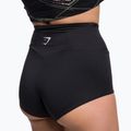 Women's Gymshark Training Short Shorts black 4