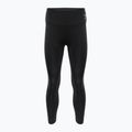 Women's Gymshark Training leggings 7/8 black