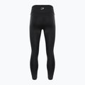 Women's Gymshark Training leggings 7/8 black 2