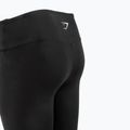 Women's Gymshark Training leggings 7/8 black 4