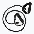 Gymshark exercise expander Medium Resistance Tubes black