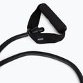 Gymshark exercise expander Medium Resistance Tubes black 3