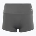 Women's Gymshark Training Short Shorts grey 5