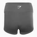 Women's Gymshark Training Short Shorts grey 6