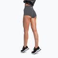 Women's Gymshark Training Short Shorts grey 3