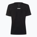 Women's training t-shirt Gymshark Energy Seamless black 6