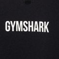 Women's training t-shirt Gymshark Energy Seamless black 8
