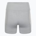 Women's training shorts Gymshark Vital Seamless grey 6