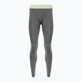 Women's training leggings Gymshark Fit grey