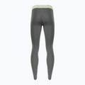 Women's training leggings Gymshark Fit grey 2