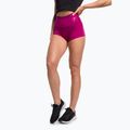 Women's Gymshark Training Short Shorts berry pink