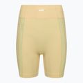 Women's Gymshark Whitney V3 pollen training shorts 6