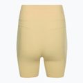 Women's Gymshark Whitney V3 pollen training shorts 7