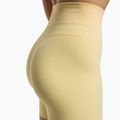 Women's Gymshark Whitney V3 pollen training shorts 5